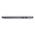 HUAWEI MateBook D15 Ryzen 5 3500/8GB/256GB SSD/15,6"/Win10 NobelK-WAQ9BR - 534496 - zdjęcie 6